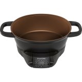 Good To Go Multi Cooker  28270-56/RH #3