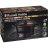 Good To Go Multi Cooker  28270-56/RH #2