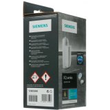 Siemens TZ 80004 A Care Set #1