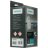 Siemens TZ 80004 A Care Set #2