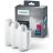 Siemens TZ 70033 A Waterfilter Cartridges 3-Pack #2