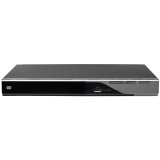 Panasonic DVD-S500EG-K black #1