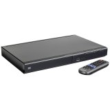 Panasonic DVD-S500EG-K black #2