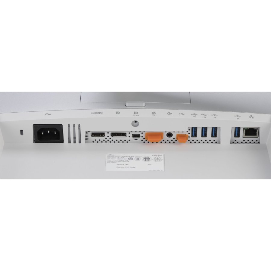 Dell U3223QE #5