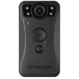 Transcend DrivePro Body 30  64GB #1