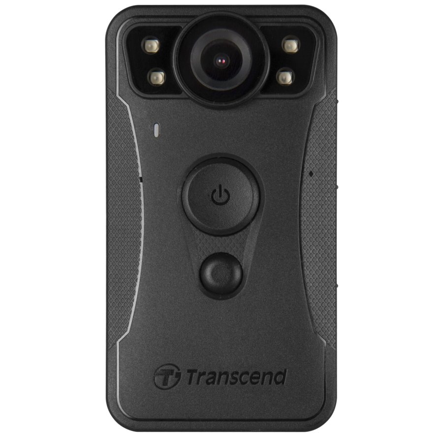 Transcend DrivePro Body 30  64GB #1