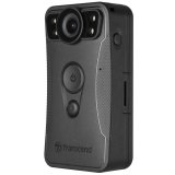 Transcend DrivePro Body 30  64GB #2