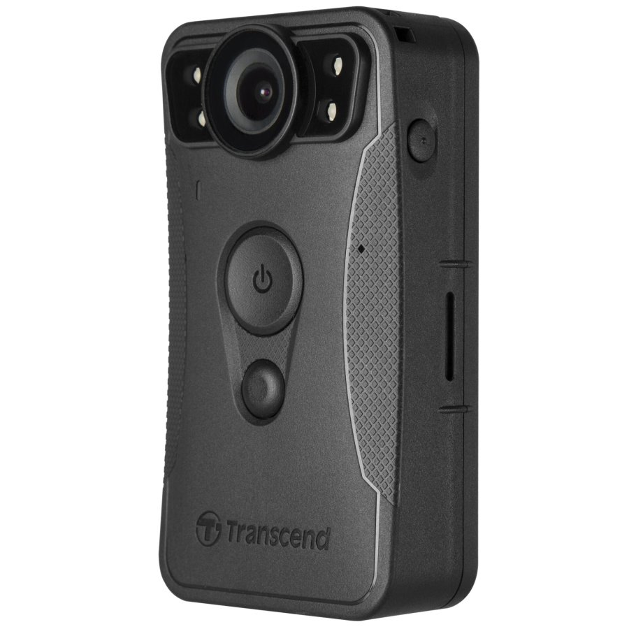 Transcend DrivePro Body 30  64GB #2