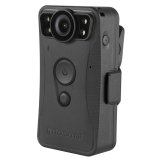 Transcend DrivePro Body 30  64GB #3