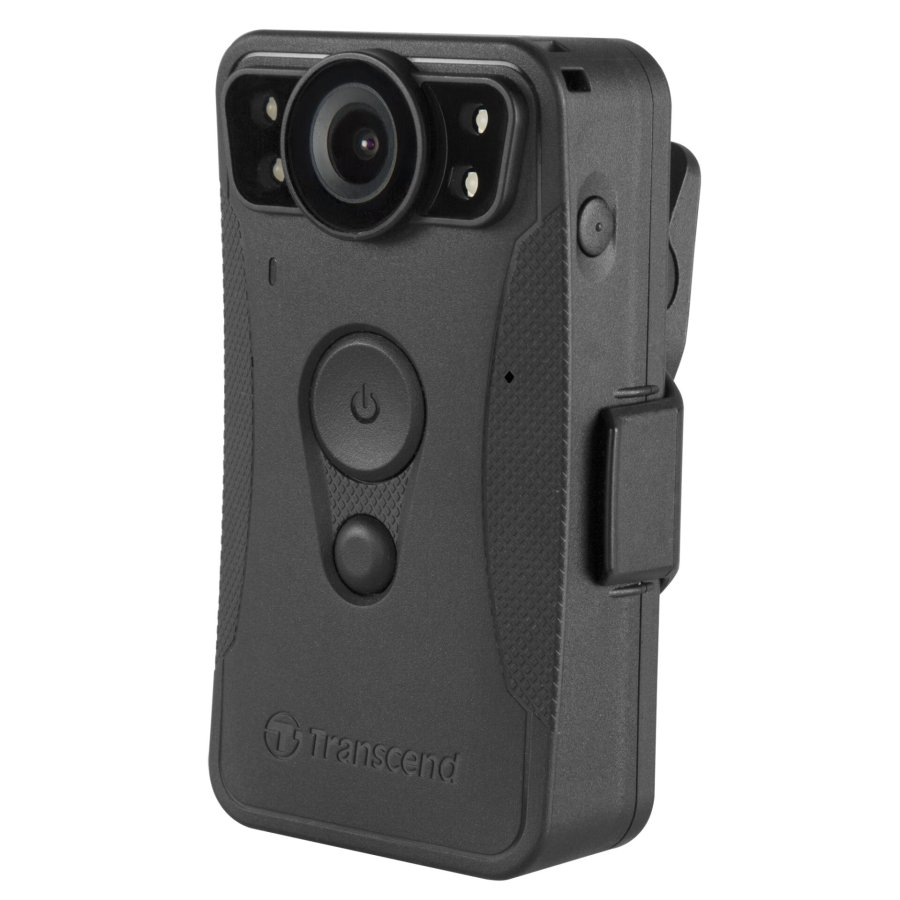 Transcend DrivePro Body 30  64GB #3