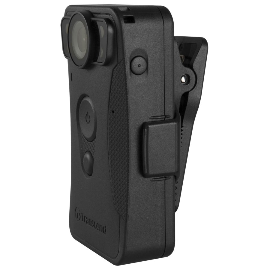 Transcend DrivePro Body 30  64GB #4