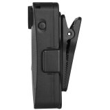 Transcend DrivePro Body 30  64GB #5