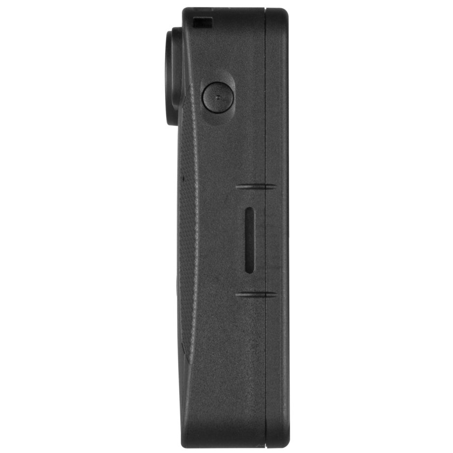 Transcend DrivePro Body 30  64GB #6