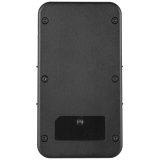 Transcend DrivePro Body 30  64GB #7