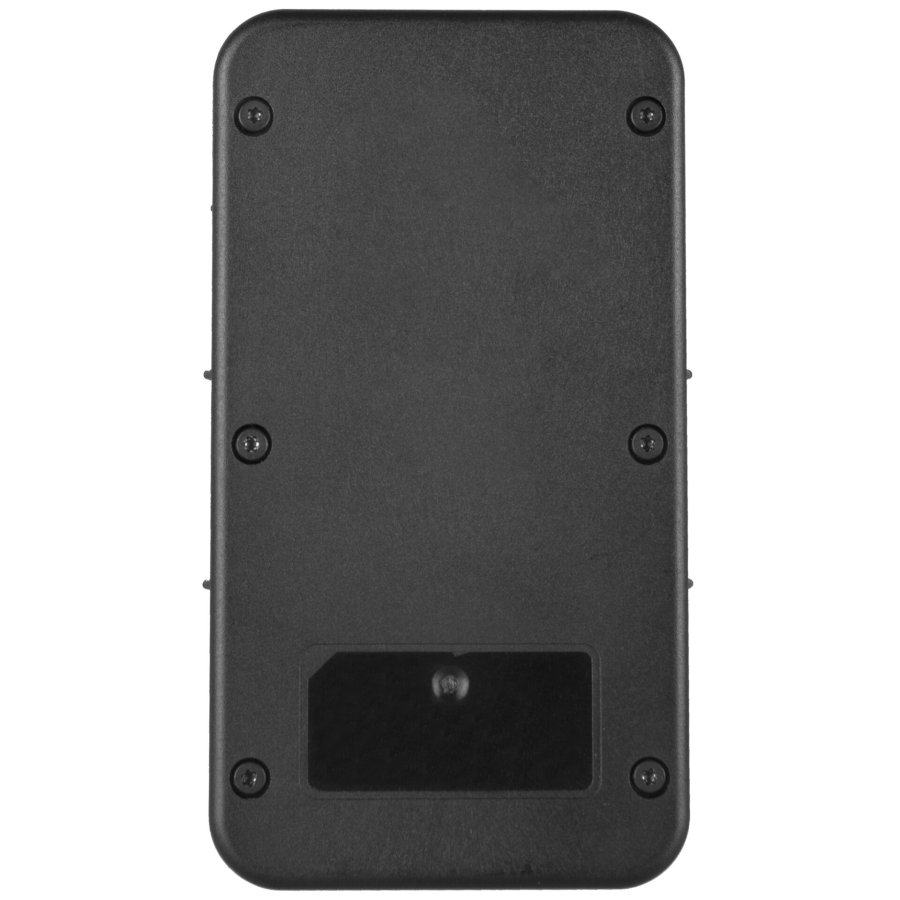 Transcend DrivePro Body 30  64GB #7