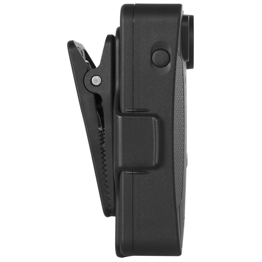 Transcend DrivePro Body 30  64GB #8