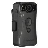 Transcend DrivePro Body 30  64GB #9
