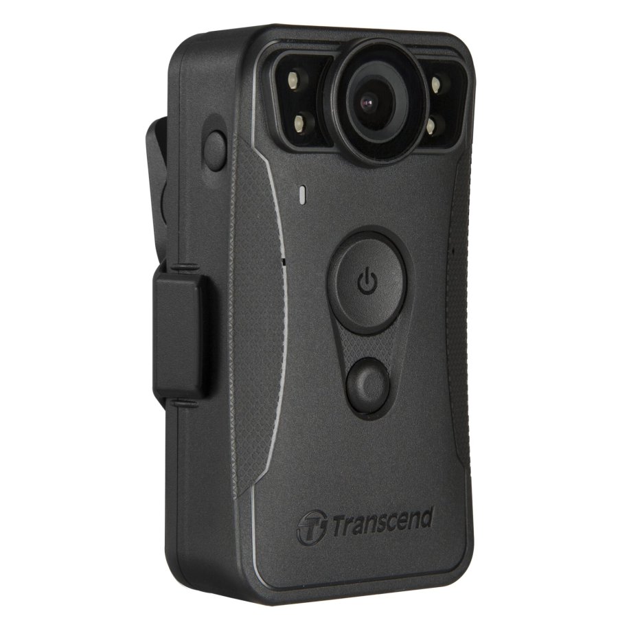 Transcend DrivePro Body 30  64GB #9