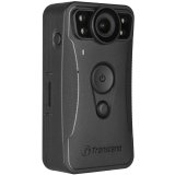 Transcend DrivePro Body 30  64GB #10