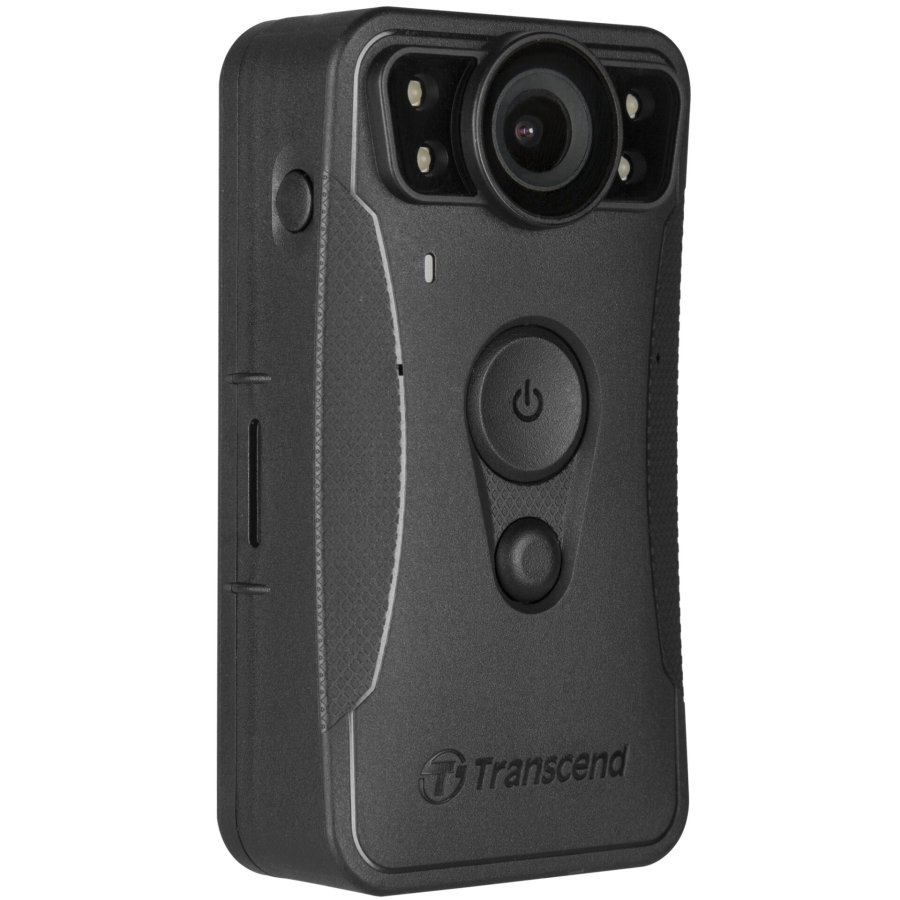 Transcend DrivePro Body 30  64GB #10