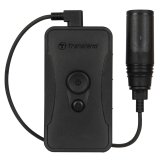 Transcend DrivePro Body 60  64GB #1