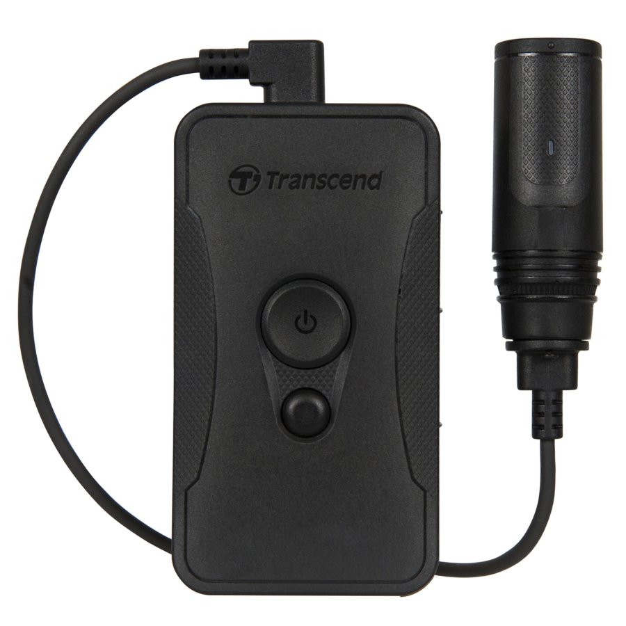 Transcend DrivePro Body 60  64GB #1