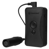 Transcend DrivePro Body 60  64GB #2