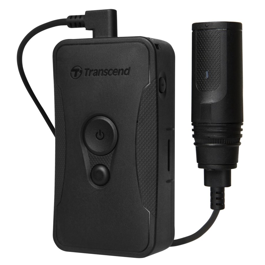 Transcend DrivePro Body 60  64GB #3