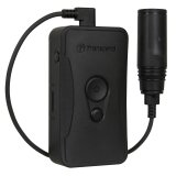 Transcend DrivePro Body 60  64GB #4