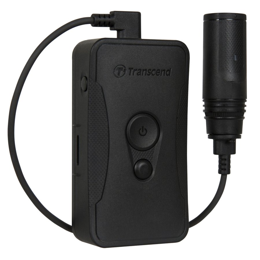 Transcend DrivePro Body 60  64GB #4