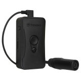 Transcend DrivePro Body 60  64GB #5
