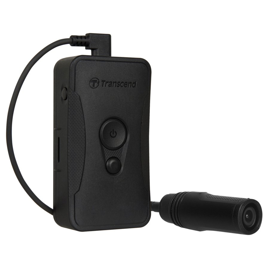 Transcend DrivePro Body 60  64GB #5