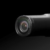Transcend DrivePro Body 60  64GB #7