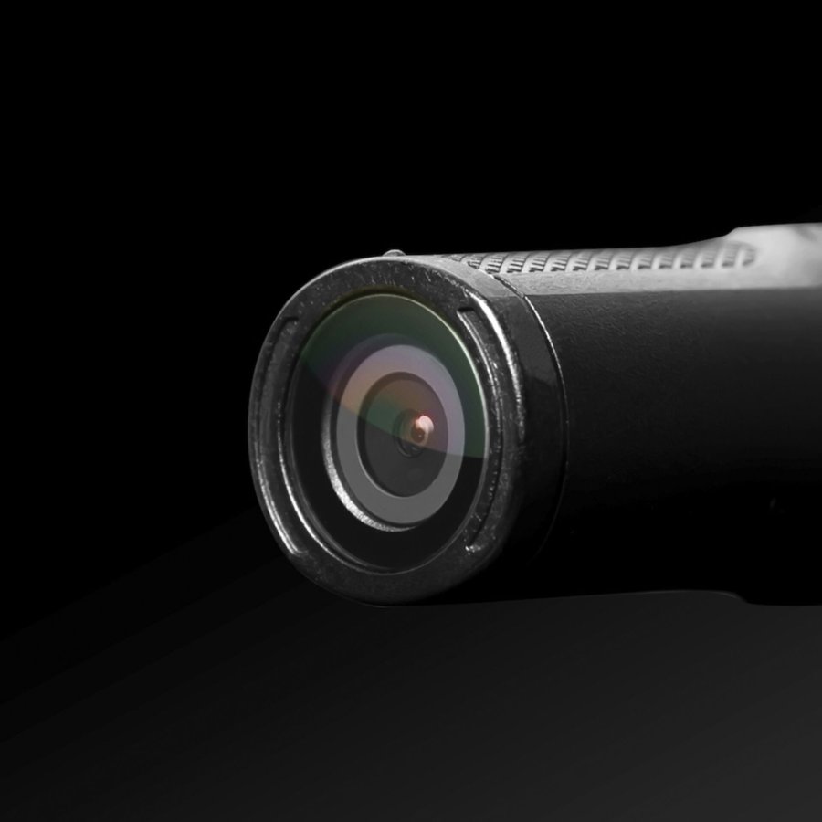 Transcend DrivePro Body 60  64GB #7