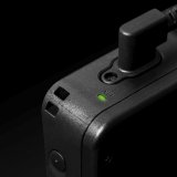 Transcend DrivePro Body 60  64GB #8
