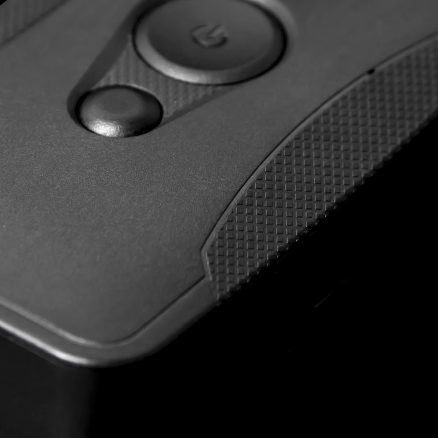Transcend DrivePro Body 60  64GB #9