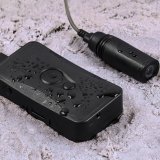Transcend DrivePro Body 60  64GB #10