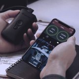 Transcend DrivePro Body 60  64GB #12