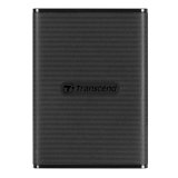Transcend SSD ESD270C      250GB USB-C USB 3.1 Gen 2 #1
