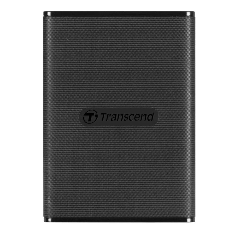 Transcend SSD ESD270C      250GB USB-C USB 3.1 Gen 2 #1