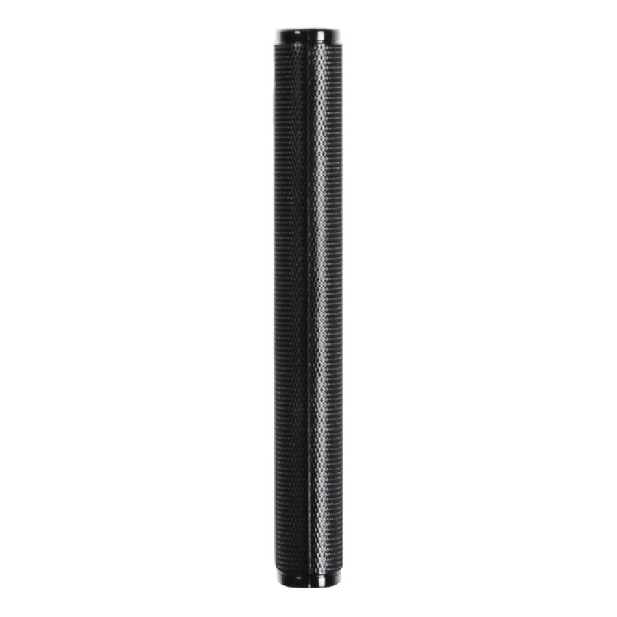 Transcend SSD ESD270C      250GB USB-C USB 3.1 Gen 2 #6