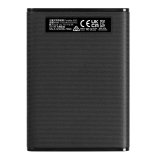 Transcend SSD ESD270C      250GB USB-C USB 3.1 Gen 2 #7