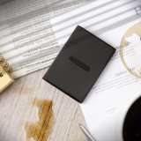 Transcend SSD ESD270C      250GB USB-C USB 3.1 Gen 2 #11