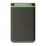 Transcend StoreJet 25M3 2,5  4TB USB 3.1 Gen 1        TS4TSJ25M3C #4