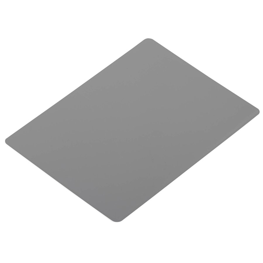Novoflex Check Card ZEBRA grey / white 15 x 20 cm #1