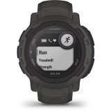Garmin Instinct 2 Solar slate grey #2