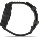 Garmin Instinct 2 Solar slate grey #7