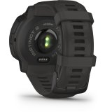 Garmin Instinct 2 Solar slate grey #8
