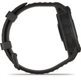 Garmin Instinct 2 Solar slate grey #9