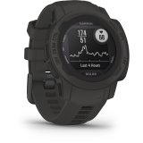 Garmin Instinct 2S Solar slate grey #1